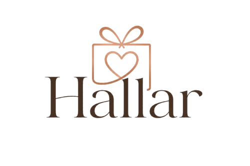 Hallar